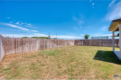 829 Stonemanor, Seguin, TX 78155 - Photo 29