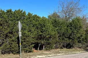 440 Canyon Edge, Canyon Lake, TX 78133 - Photo 1