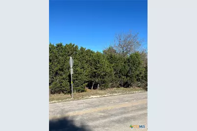 440 Canyon Edge, Canyon Lake, TX 78133 - Photo 1