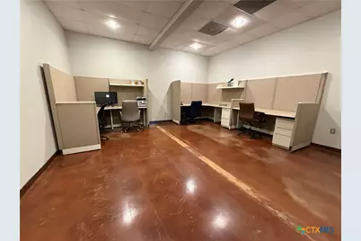 2100 E Stan Schlueter Loop #F, Killeen, TX 76542 - Photo 23