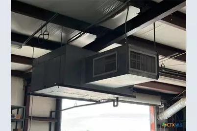 2100 E Stan Schlueter Loop #F, Killeen, TX 76542 - Photo 29