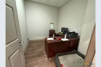 2100 E Stan Schlueter Loop #F, Killeen, TX 76542 - Photo 13