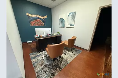 2100 E Stan Schlueter Loop #F, Killeen, TX 76542 - Photo 5