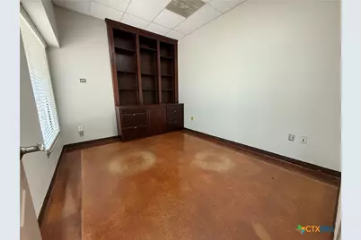 2100 E Stan Schlueter Loop #F, Killeen, TX 76542 - Photo 9
