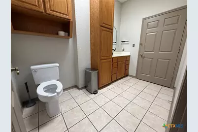 2100 E Stan Schlueter Loop #F, Killeen, TX 76542 - Photo 15