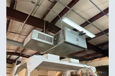 2100 E Stan Schlueter Loop #F, Killeen, TX 76542 - Photo 27