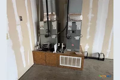 2100 E Stan Schlueter Loop #F, Killeen, TX 76542 - Photo 31