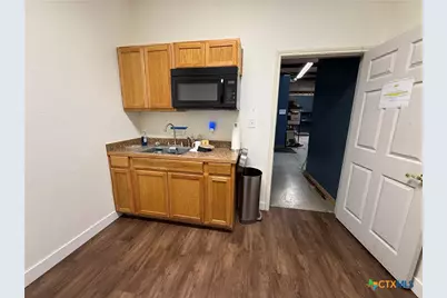 2100 E Stan Schlueter Loop #F, Killeen, TX 76542 - Photo 15