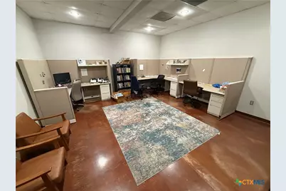 2100 E Stan Schlueter Loop #F, Killeen, TX 76542 - Photo 9