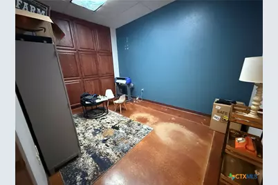 2100 E Stan Schlueter Loop #F, Killeen, TX 76542 - Photo 11