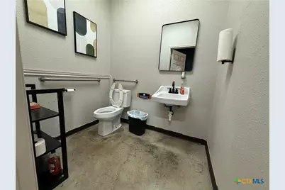 2100 E Stan Schlueter Loop #F, Killeen, TX 76542 - Photo 27