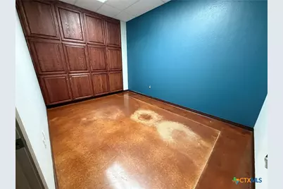 2100 E Stan Schlueter Loop #F, Killeen, TX 76542 - Photo 21
