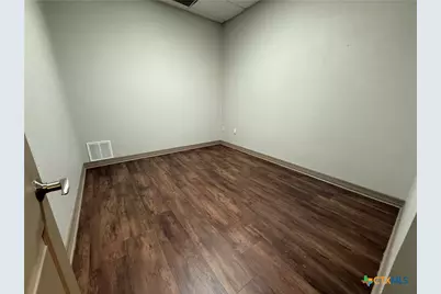 2100 E Stan Schlueter Loop #F, Killeen, TX 76542 - Photo 25