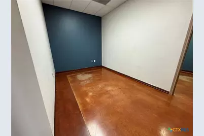 2100 E Stan Schlueter Loop #F, Killeen, TX 76542 - Photo 19