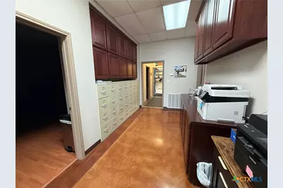 2100 E Stan Schlueter Loop #F, Killeen, TX 76542 - Photo 19