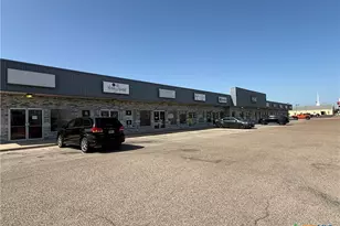 2100 E Stan Schlueter Loop, Killeen, TX 76542 - Photo 1