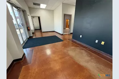 2100 E Stan Schlueter Loop #F, Killeen, TX 76542 - Photo 5