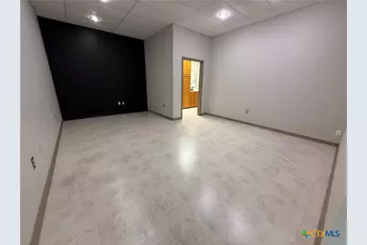 2100 E Stan Schlueter Loop #F, Killeen, TX 76542 - Photo 13