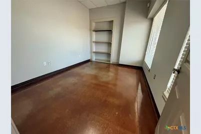 2100 E Stan Schlueter Loop #F, Killeen, TX 76542 - Photo 11