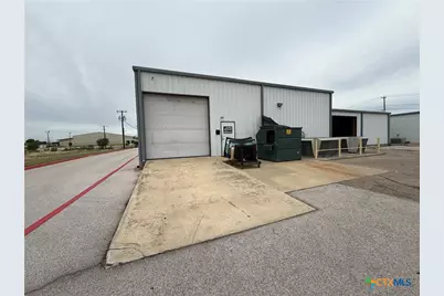 2100 E Stan Schlueter Loop #F, Killeen, TX 76542 - Photo 33