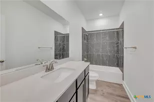 8805 Ponderosa Pne Rd, Temple, TX 76502 - Photo 15