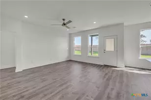 8805 Ponderosa Pne Rd, Temple, TX 76502 - Photo 7