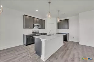 8805 Ponderosa Pne Rd, Temple, TX 76502 - Photo 5