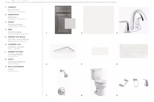 5129 Lottchen Ln, Schertz, TX 78154 - Photo 9