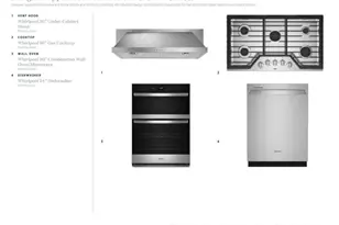 5129 Lottchen Ln, Schertz, TX 78154 - Photo 7