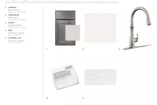 5129 Lottchen Ln, Schertz, TX 78154 - Photo 11