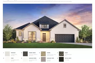 5129 Lottchen Ln, Schertz, TX 78154 - Photo 3