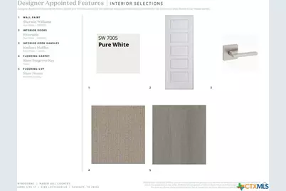 5129 Lottchen Lane, Schertz, TX 78154 - Photo 5