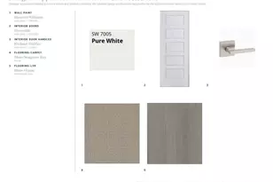 5129 Lottchen Ln, Schertz, TX 78154 - Photo 5