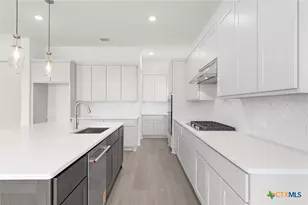 5129 Lottchen Ln, Schertz, TX 78154 - Photo 7