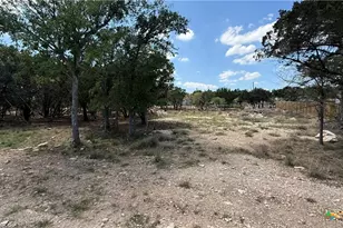 1024 Greenbriar Dr, Canyon Lake, TX 78133 - Photo 1