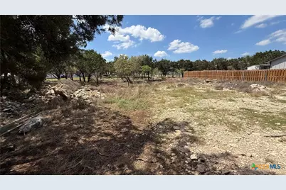 1024 Greenbriar Drive, Canyon Lake, TX 78133 - Photo 3