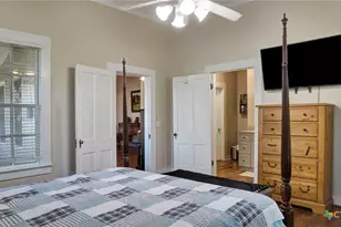 204 S Valley St, Cuero, TX 77954 - Photo 7