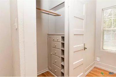 905 N 9th Street, Temple, TX 76501 - Photo 25