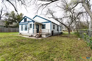 905 N 9th St, Temple, TX 76501 - Photo 33