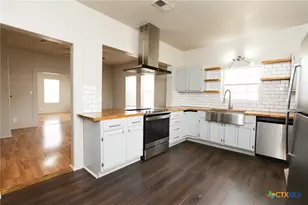 905 N 9th St, Temple, TX 76501 - Photo 13