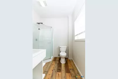 905 N 9th Street, Temple, TX 76501 - Photo 21