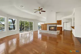 1000 Bamc Dr, Canyon Lake, TX 78133 - Photo 11