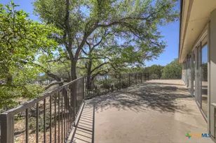 1000 Bamc Dr, Canyon Lake, TX 78133 - Photo 35