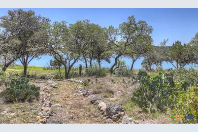 1000 B.A.M.C. Drive, Canyon Lake, TX 78133 - Photo 47