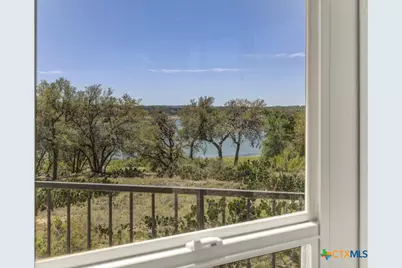 1000 B.A.M.C. Drive, Canyon Lake, TX 78133 - Photo 29