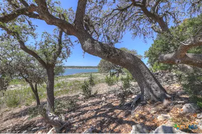 1000 B.A.M.C. Drive, Canyon Lake, TX 78133 - Photo 41