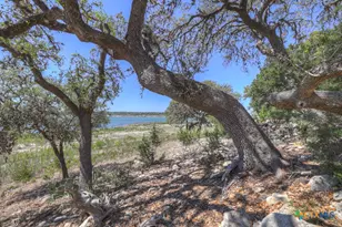 1000 Bamc Dr, Canyon Lake, TX 78133 - Photo 41