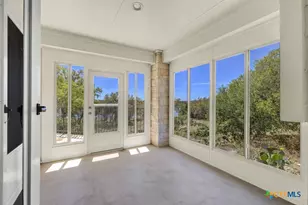 1000 Bamc Dr, Canyon Lake, TX 78133 - Photo 27