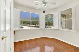 1000 Bamc Dr, Canyon Lake, TX 78133 - Photo 25