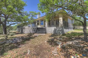 1000 Bamc Dr, Canyon Lake, TX 78133 - Photo 39